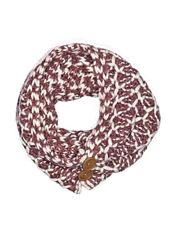 Simply Noelle Scarf (view 1)