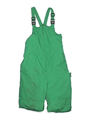 Lands' End Vest (view 1)