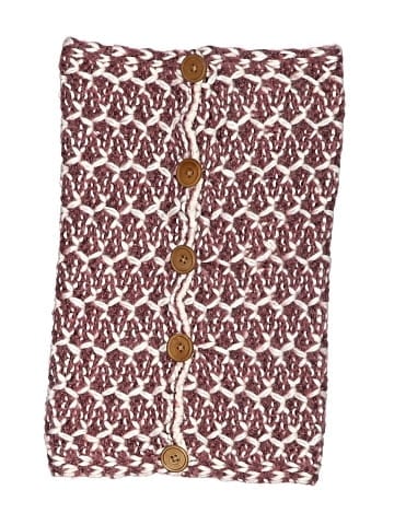 Simply Noelle Scarf (view 2)