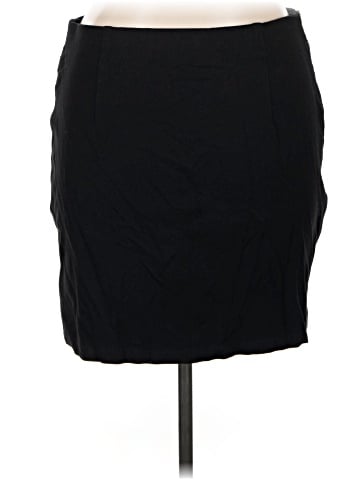 Vince Camuto Casual Skirt (view 1)