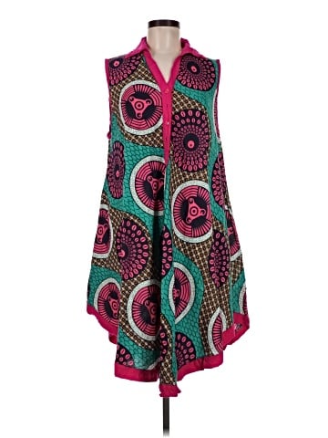 Jackpot Casual Dress (view 1)