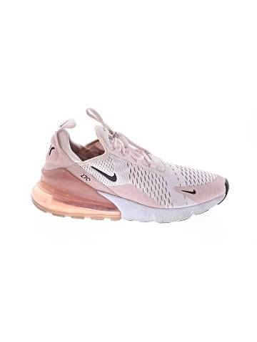 Nike Sneakers (view 1)