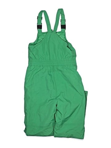 Lands' End Vest (view 2)