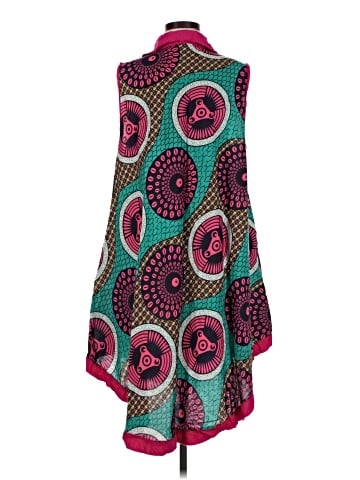 Jackpot Casual Dress (view 2)