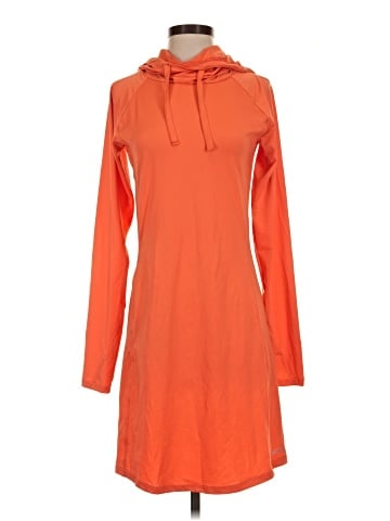 ExOfficio Casual Dress (view 1)