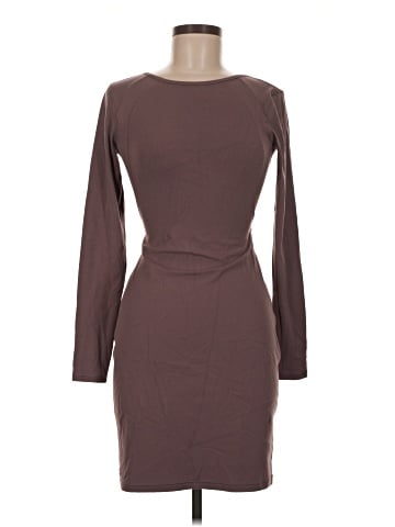 Lululemon Athletica Casual Dress (view 1)