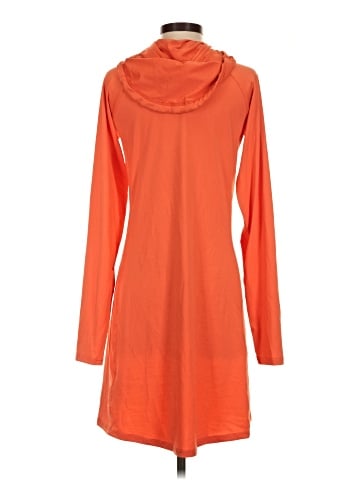 ExOfficio Casual Dress (view 2)