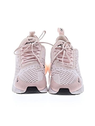 Nike Sneakers (view 2)