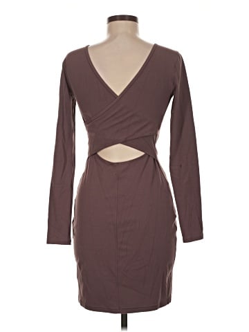 Lululemon Athletica Casual Dress (view 2)