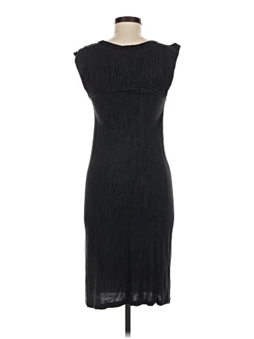 Old Navy Casual Dress (view 2)