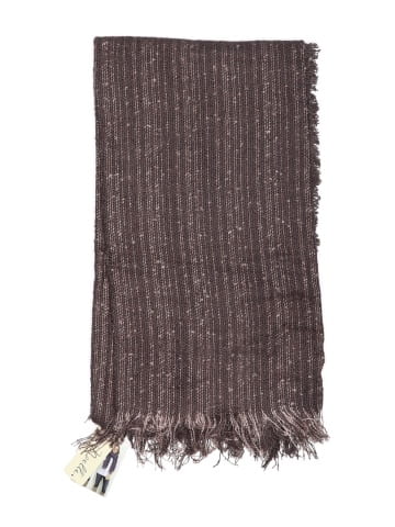 Simply Noelle Scarf (view 2)