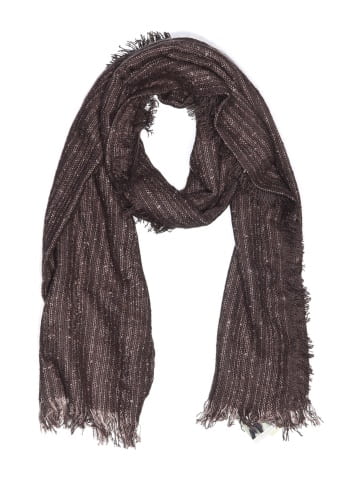 Simply Noelle Scarf (view 1)