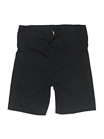 Jessica Simpson Athletic Shorts (view 2)