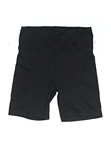 Jessica Simpson Athletic Shorts (view 1)
