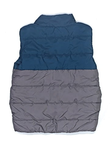 Puma Vest (view 2)