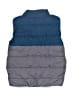 Puma 100% Polyester Blue Vest Size 5 - 6 - photo 2