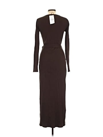 Long Tall Sally Casual Dress (view 2)