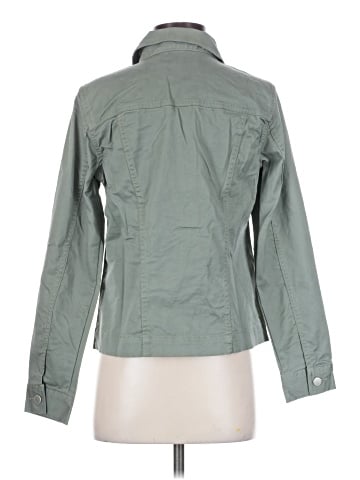 Croft & Barrow Jacket (view 2)