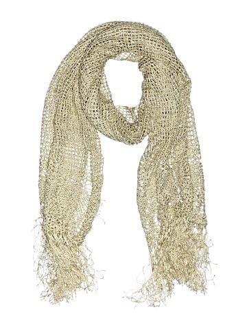 Unbranded Scarf (view 1)