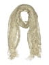 Unbranded Ivory Scarf One size - photo 1