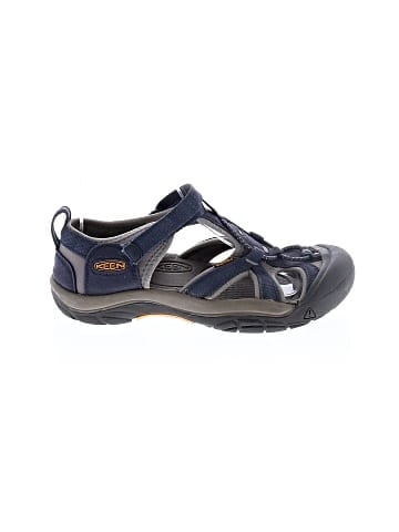 Keen Sandals (view 1)