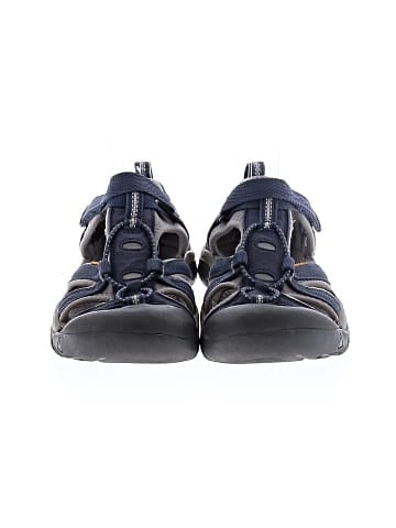 Keen Sandals (view 2)