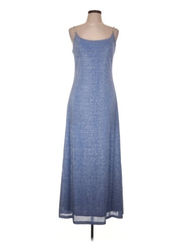 Alex Evenings Casual Dress (view 1)