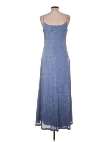 Alex Evenings Casual Dress (view 2)