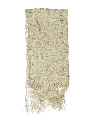 Unbranded Scarf (view 2)