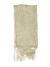 Unbranded Ivory Scarf One size - photo 2