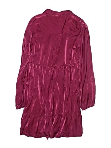 Gap Kids Dress (view 2)