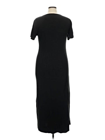 Liz Claiborne Casual Dress (view 2)