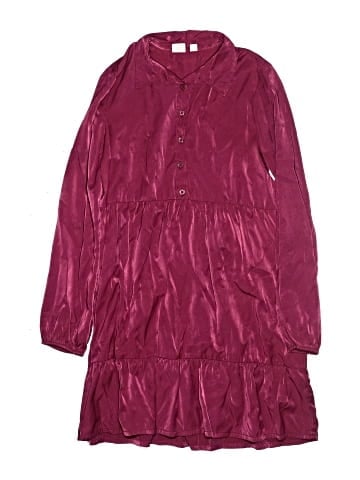 Gap Kids Dress (view 1)