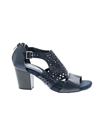 Easy Street Sandals (view 1)