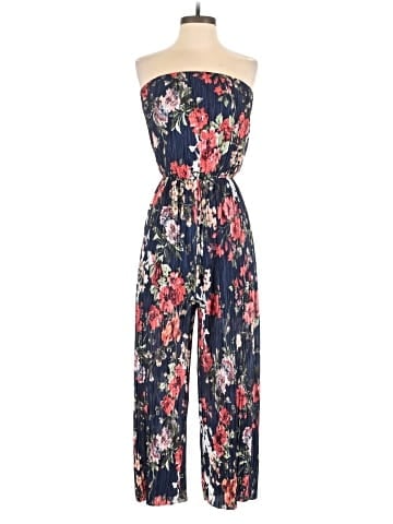 19 Cooper Jumpsuit (view 1)