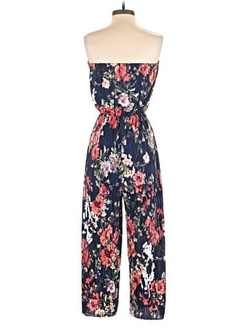 19 Cooper Jumpsuit (view 2)