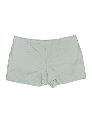 Ann Taylor LOFT Shorts (view 1)