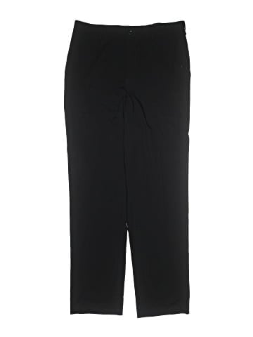 MICHAEL Michael Kors Dress Pants (view 1)