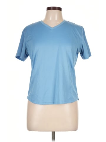 Russell Athletic Active T-Shirt (view 1)