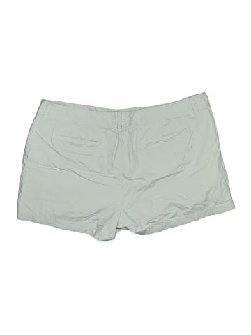 Ann Taylor LOFT Shorts (view 2)