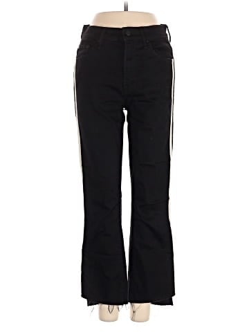 Mother Jeans (view 1)