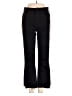 Mother Stripes Black Jeans Size 25 waist - photo 1