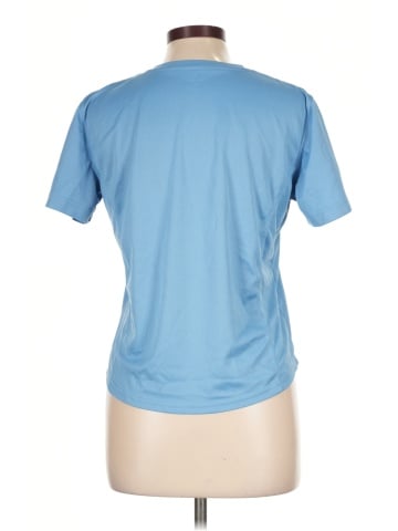 Russell Athletic Active T-Shirt (view 2)