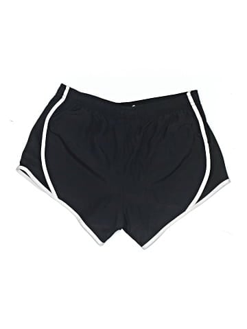 Nike Athletic Shorts (view 2)