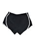 Nike 100% Polyester Black Athletic Shorts Size S (kids) - photo 2