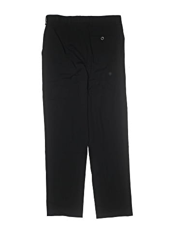 MICHAEL Michael Kors Dress Pants (view 2)
