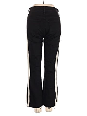 Mother Jeans (view 2)