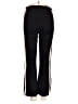 Mother Stripes Black Jeans Size 25 waist - photo 2
