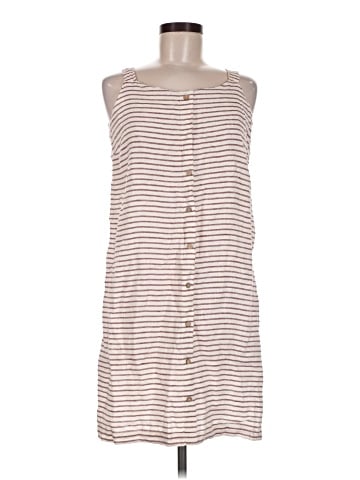 Artisan NY Casual Dress (view 1)