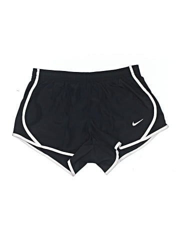 Nike Athletic Shorts (view 1)